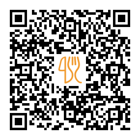 QR-code link para o menu de Dào の Yì しらたき Shí Táng コーナー