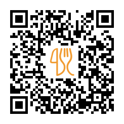 QR-code link para o menu de ローリエ