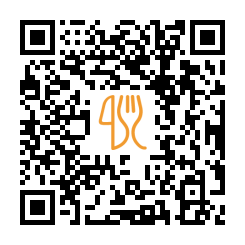 QR-code link para o menu de ジロー