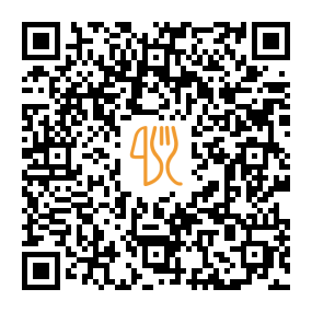 QR-code link para o menu de ドライブインとよさと