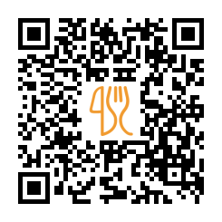 QR-code link para o menu de う Shén