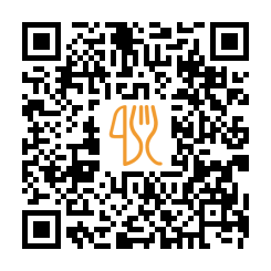 QR-code link para o menu de マルマ