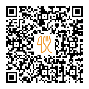 QR-code link para o menu de Huá Lóng Bái Shí Tíng