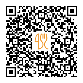 QR-code link para o menu de Zhōng Huá Liào Lǐ Zhèng Yī