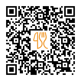 QR-code link para o menu de コットンバニー