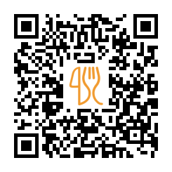 QR-code link para o menu de モン シェリ