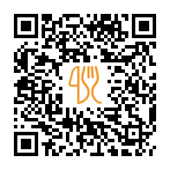 QR-code link para o menu de Juàn