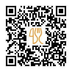 QR-code link para o menu de セルクル