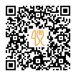 QR-code link para o menu de ラーメンのふるさと