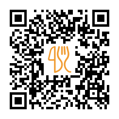 QR-code link para o menu de わだきん