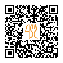QR-code link para o menu de K