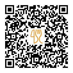 QR-code link para o menu de Xiǎo Sēng Shòu し　qīng Shuǐ Diàn