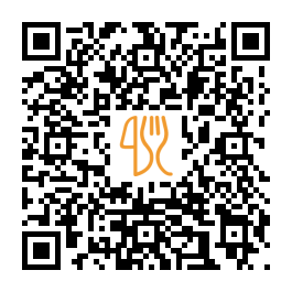 QR-code link para o menu de とんちゃん