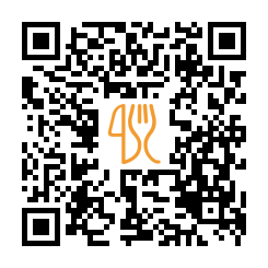 QR-code link para o menu de はまご