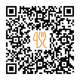 QR-code link para o menu de Shí Tíng エイト