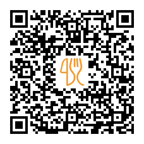 QR-code link para o menu de Wèi Hǎo Yuán
