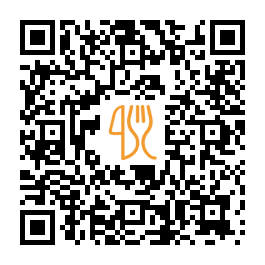 QR-code link para o menu de すまいる