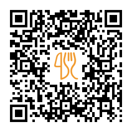 QR-code link para o menu de すずき Shí Táng