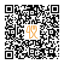 QR-code link para o menu de Cafe Ardore