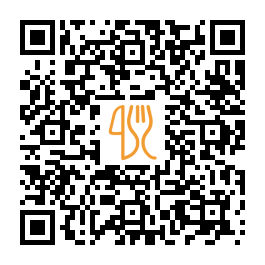 QR-code link para o menu de リセス