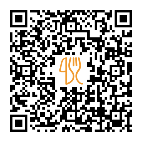 QR-code link para o menu de Miàn Shí Fáng たけひろ