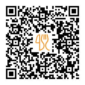 QR-code link para o menu de もくれん