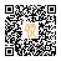 QR-code link para o menu de Kuram