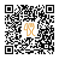 QR-code link para o menu de おれんぢ