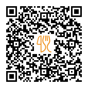 QR-code link para o menu de Gē Pēng かわ Cūn