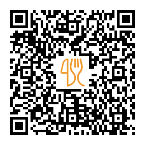 QR-code link para o menu de Xīn Měi Hè Jiǔ Shòu Sī