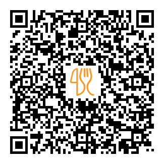 QR-code link para o menu de Yīng Jǐng Gān Jīng Táng Quán Shí Tíng
