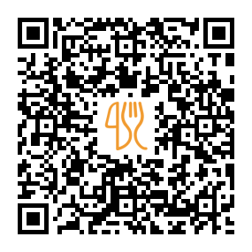 QR-code link para o menu de Dé Sēn Shí Táng