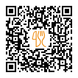 QR-code link para o menu de Wèi のさんぐん