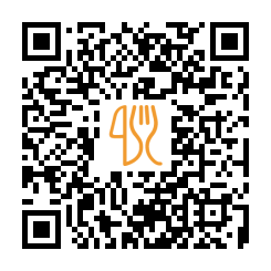 QR-code link para o menu de さかた