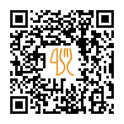 QR-code link para o menu de Dào