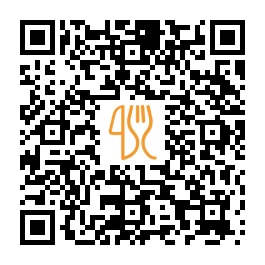 QR-code link para o menu de まんもす Tíng