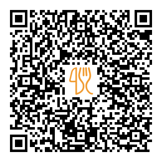 QR-code link para o menu de カレーの Shì Mín アルバ Xiǎo Sōng Běn Diàn