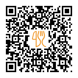 QR-code link para o menu de Dà ちゃん