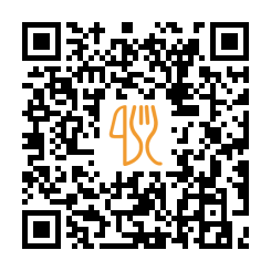 QR-code link para o menu de Dà Bā