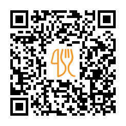 QR-code link para o menu de かっさい