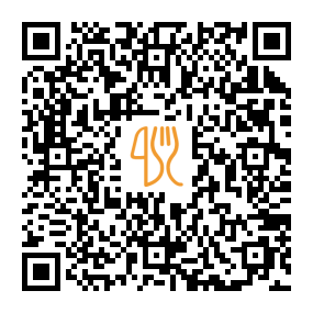 QR-code link para o menu de Wén Bié Yú Shī Shí Táng