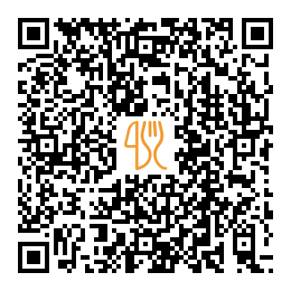 QR-code link para o menu de Zhú Fēng Táng Xiǎo Bù Shī Běn Diàn