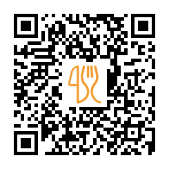 QR-code link para o menu de Shèng