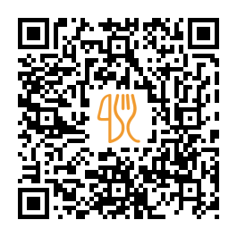 QR-code link para o menu de アトリウム