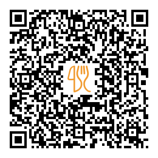 QR-code link para o menu de グルメ Huí Zhuǎn Shòu Sī Hán Tài Láng Wǔ Léng Guō Gōng Yuán Diàn
