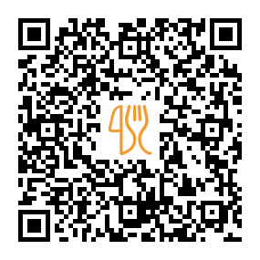 QR-code link para o menu de パン デ パン