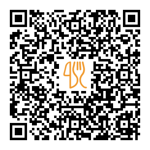 QR-code link para o menu de ラッキーピエロ Wǔ Léng Guō Gōng Yuán Qián Diàn