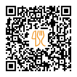 QR-code link para o menu de Guī Wèi Chǔ