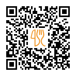 QR-code link para o menu de みかん