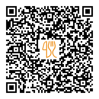 QR-code link para o menu de Xiǎo いけ Yuán Zǔ インドカレー Hán Guǎn Míng Wù Yún Tǒng の Wèi